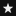 willpowerweapon.my.id favicon